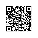 RT0805BRC0714R3L QRCode