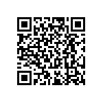 RT0805BRC07158KL QRCode