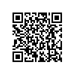 RT0805BRC07165RL QRCode