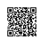 RT0805BRC0716K2L QRCode