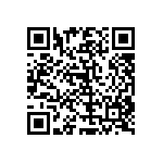 RT0805BRC07180KL QRCode