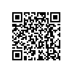 RT0805BRC07191KL QRCode