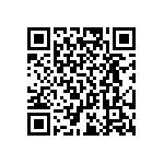 RT0805BRC07196KL QRCode