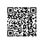 RT0805BRC0719K1L QRCode