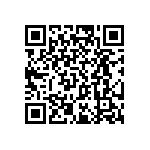 RT0805BRC071K58L QRCode