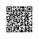 RT0805BRC071K78L QRCode