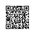 RT0805BRC071K8L QRCode