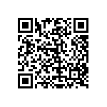 RT0805BRC071K96L QRCode