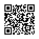 RT0805BRC071KL QRCode