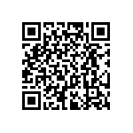 RT0805BRC07226KL QRCode