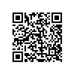 RT0805BRC07226RL QRCode