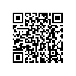 RT0805BRC0722K6L QRCode