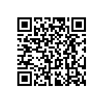 RT0805BRC0723R7L QRCode