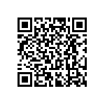 RT0805BRC07240KL QRCode