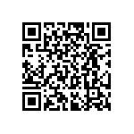 RT0805BRC07249RL QRCode