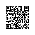 RT0805BRC07267RL QRCode