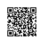 RT0805BRC07280RL QRCode