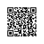 RT0805BRC072K32L QRCode