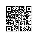 RT0805BRC072K37L QRCode