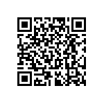 RT0805BRC07300RL QRCode