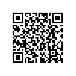 RT0805BRC07309KL QRCode