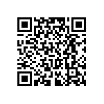 RT0805BRC0730KL QRCode