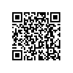 RT0805BRC0730R1L QRCode