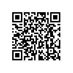 RT0805BRC0732K4L QRCode