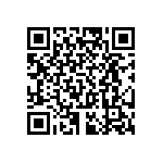 RT0805BRC07330RL QRCode