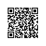 RT0805BRC07348RL QRCode