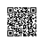 RT0805BRC0734K8L QRCode