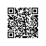 RT0805BRC07357KL QRCode