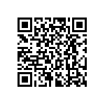 RT0805BRC07365KL QRCode