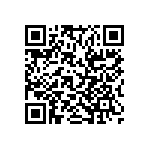 RT0805BRC0736KL QRCode