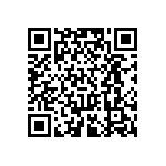 RT0805BRC0736RL QRCode