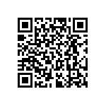 RT0805BRC07383KL QRCode