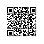 RT0805BRC0738R3L QRCode