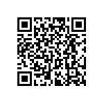 RT0805BRC073K74L QRCode