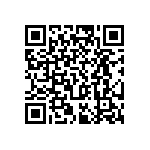 RT0805BRC073K83L QRCode