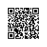 RT0805BRC073K92L QRCode