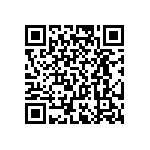 RT0805BRC07402KL QRCode