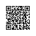 RT0805BRC07430RL QRCode