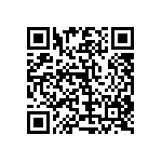 RT0805BRC07432RL QRCode