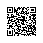 RT0805BRC07442RL QRCode