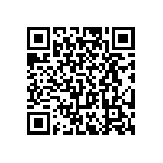 RT0805BRC0744R2L QRCode