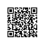 RT0805BRC07475KL QRCode