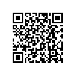 RT0805BRC0749R9L QRCode