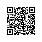 RT0805BRC074K64L QRCode