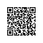 RT0805BRC074K87L QRCode