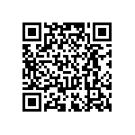 RT0805BRC0751RL QRCode